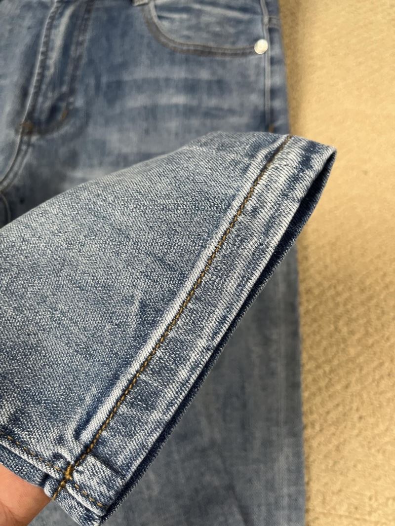 Prada Jeans